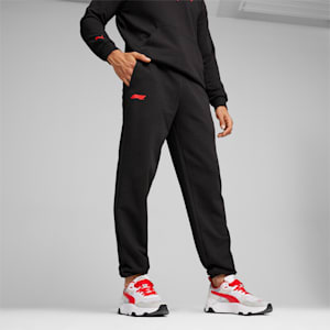 Cheap Atelier-lumieres Jordan Outlet x F1® ESS Men's Motorsport Sweatpants, Cheap Atelier-lumieres Jordan Outlet Black, extralarge